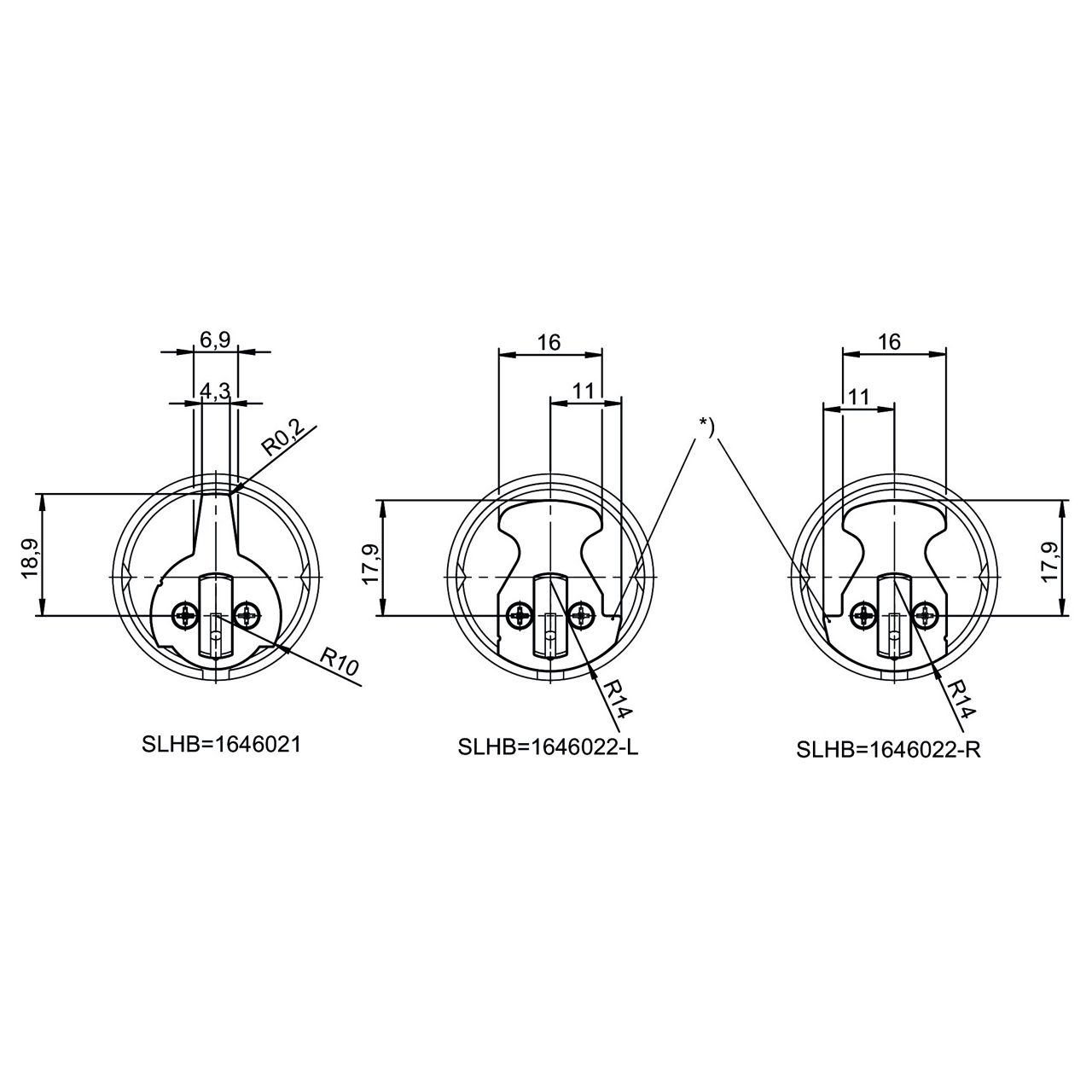 Image: No description