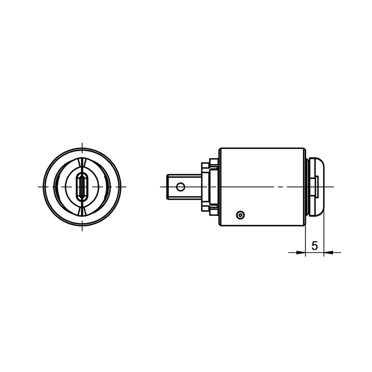 Image: No description