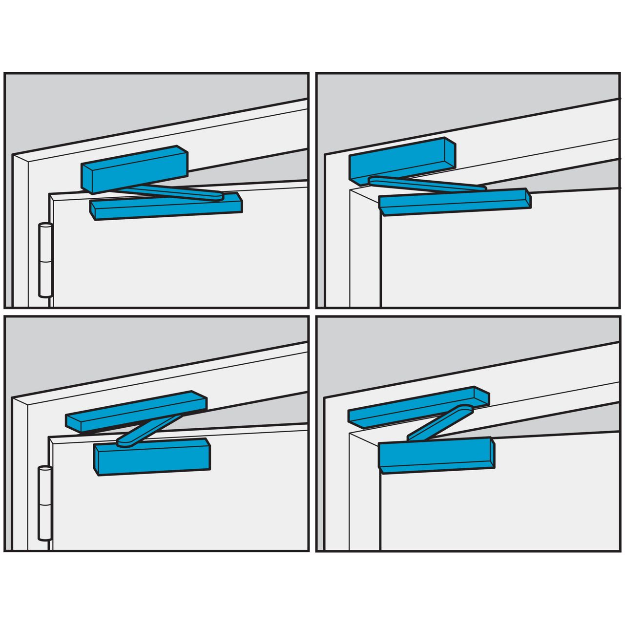 Image: No description