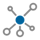 Streamline multi-site operations