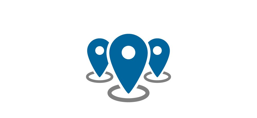 KEYper GO | KEYper Systems