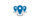 Multisite management icon