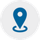 Multisite management