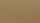The color N-FM21 is a deep, rich hue that evokes a sense of sophistication and elegance. It features a balance between warm and cool tones, creating a versatile shade that can be used in various design contexts. This color can be described as a muted navy or a dark slate blue, making it suitable for both modern and classic aesthetics. Its depth allows it to serve as a striking backdrop or a bold accent, while its understated nature ensures it complements a wide range of other colors effectively.