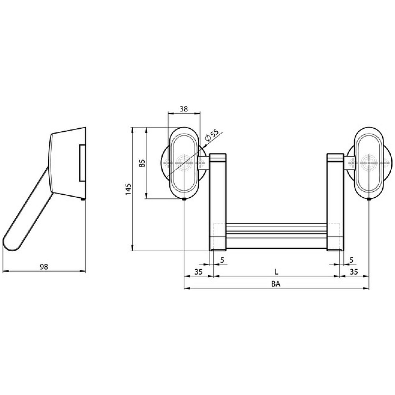 78cbb-n2000-technical.jpg