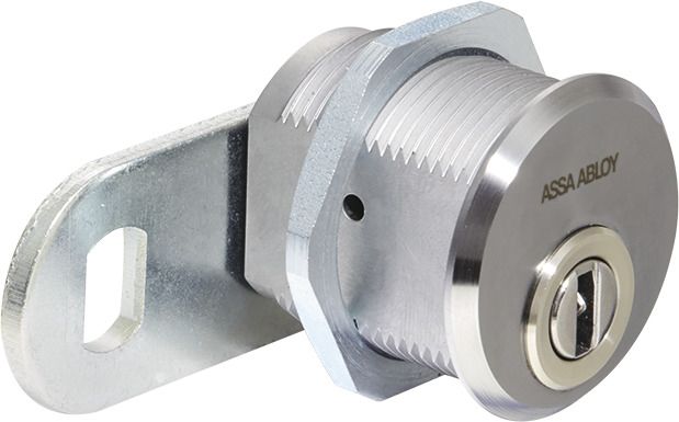 Image: 730f6-ecliqcylinderv4.jpg