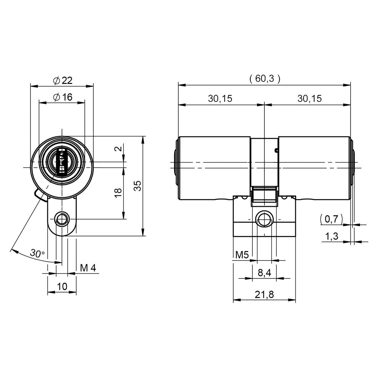 Image: No description