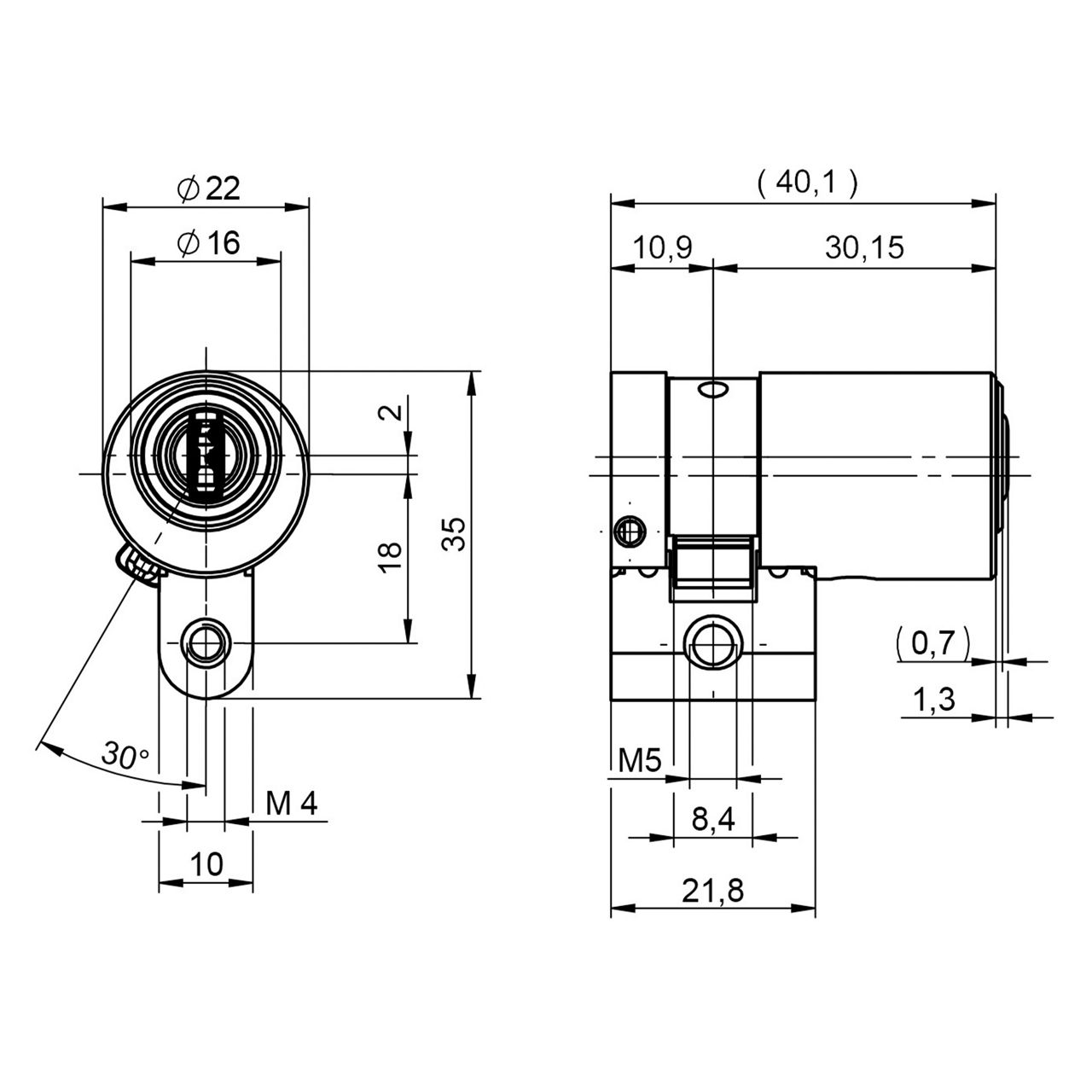 Image: No description
