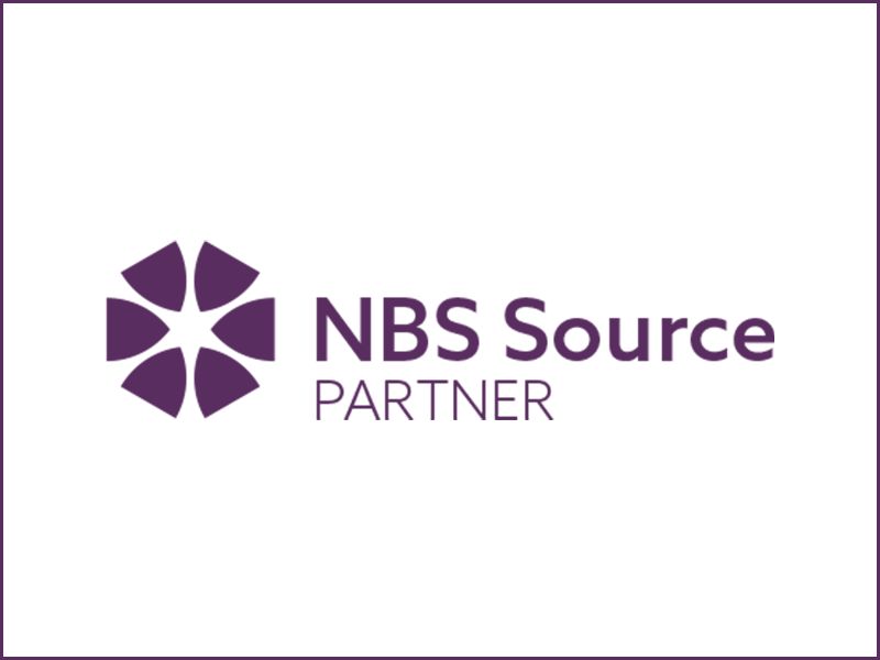 Record Products on NBS
