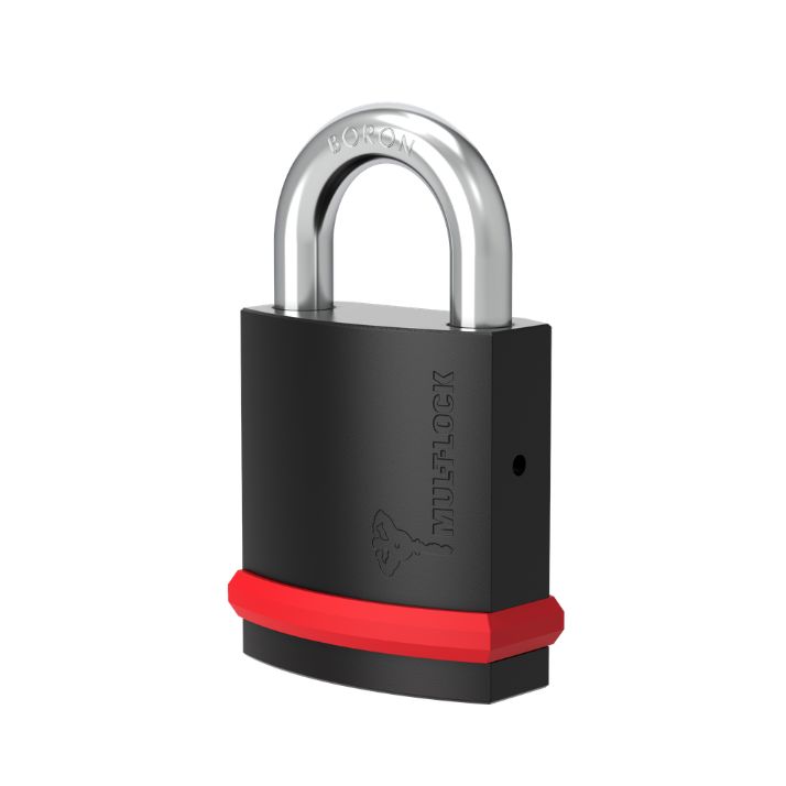 NEG padlock.png