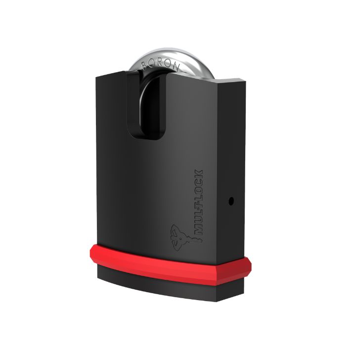 neh/images/NEH padlock.png
