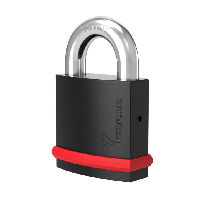 nel/images/NEl PADLOCK.png