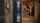 sliding doors with door speed graphic