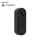 Inteligentny zamek Yale Linus® L2 - czarny