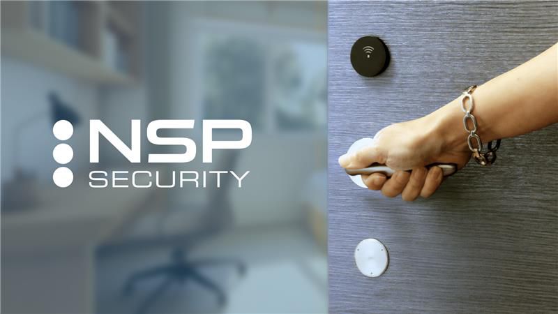 ASSA ABLOY acquires NSP Security