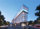 NUO Hotel Beijing