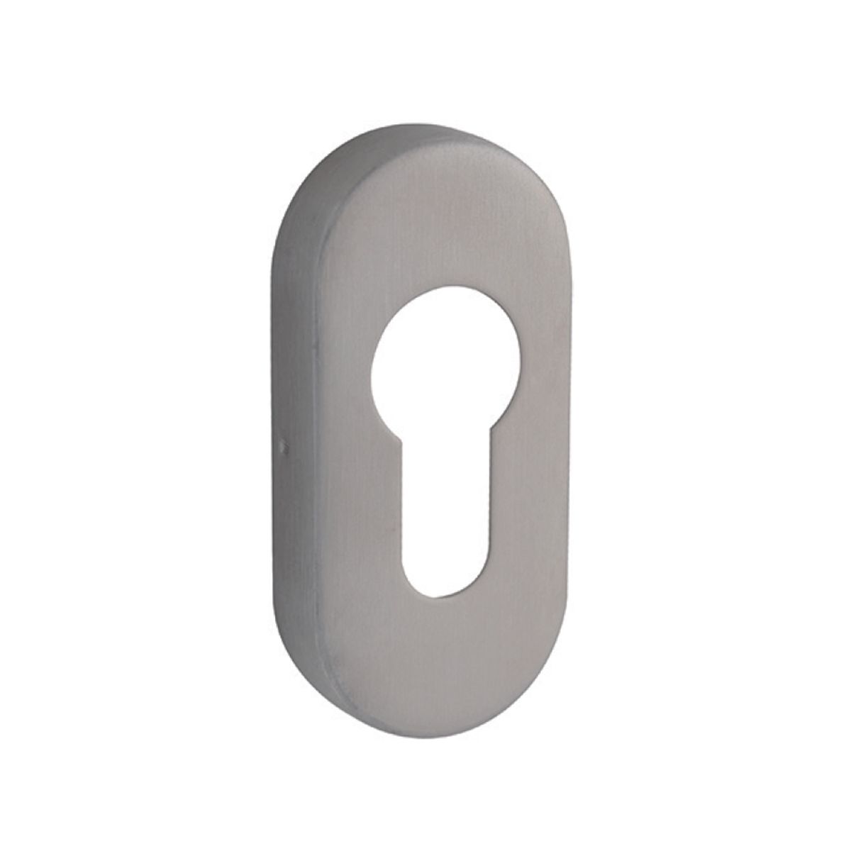 Narrow Stile Escutcheon