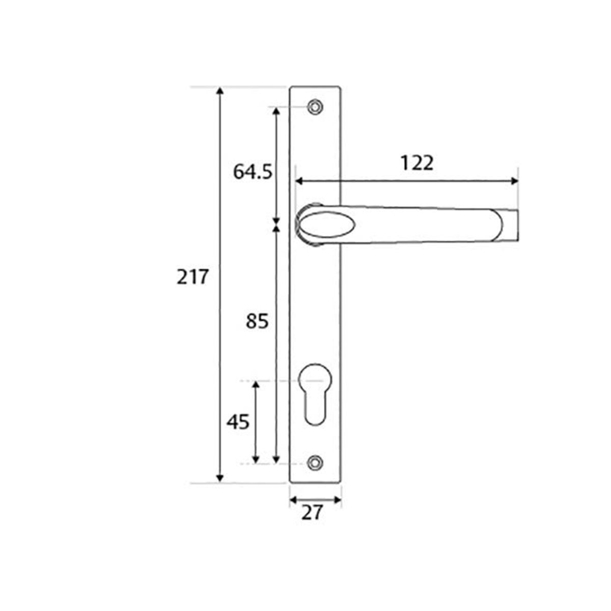 Image: No description