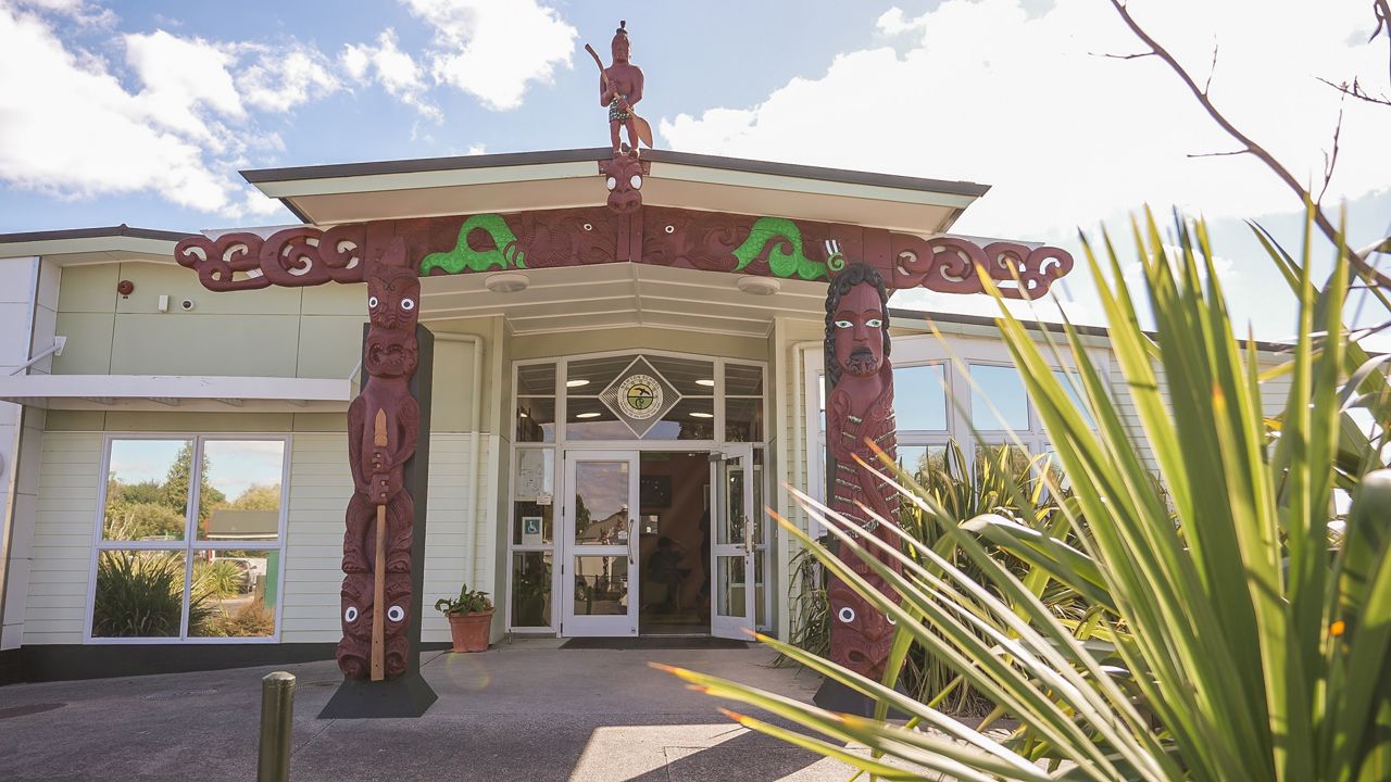 nawton-school-simplifies-access-control-with-aperio-wireless-locks