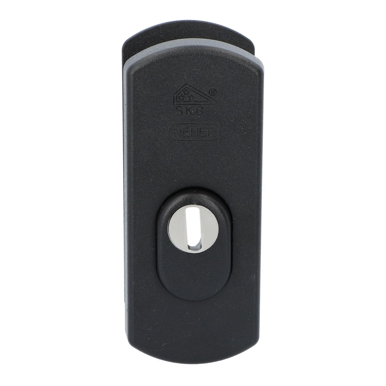 Image: No description