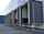 Sicheres und komfortables Verladen mit einem isolireten ASSA ABLOY Loadhouse