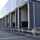 ASSA ABLOY Loadhouse isoliert