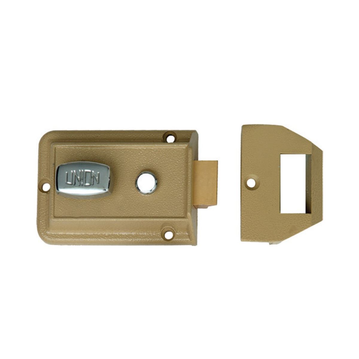 Image: No description