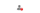 No accountability icon