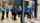 Normstahl Crawford Ostrov training for sales colleagues
