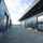 Normstahl Industriport OSP42DD Antrasiitinharmaa