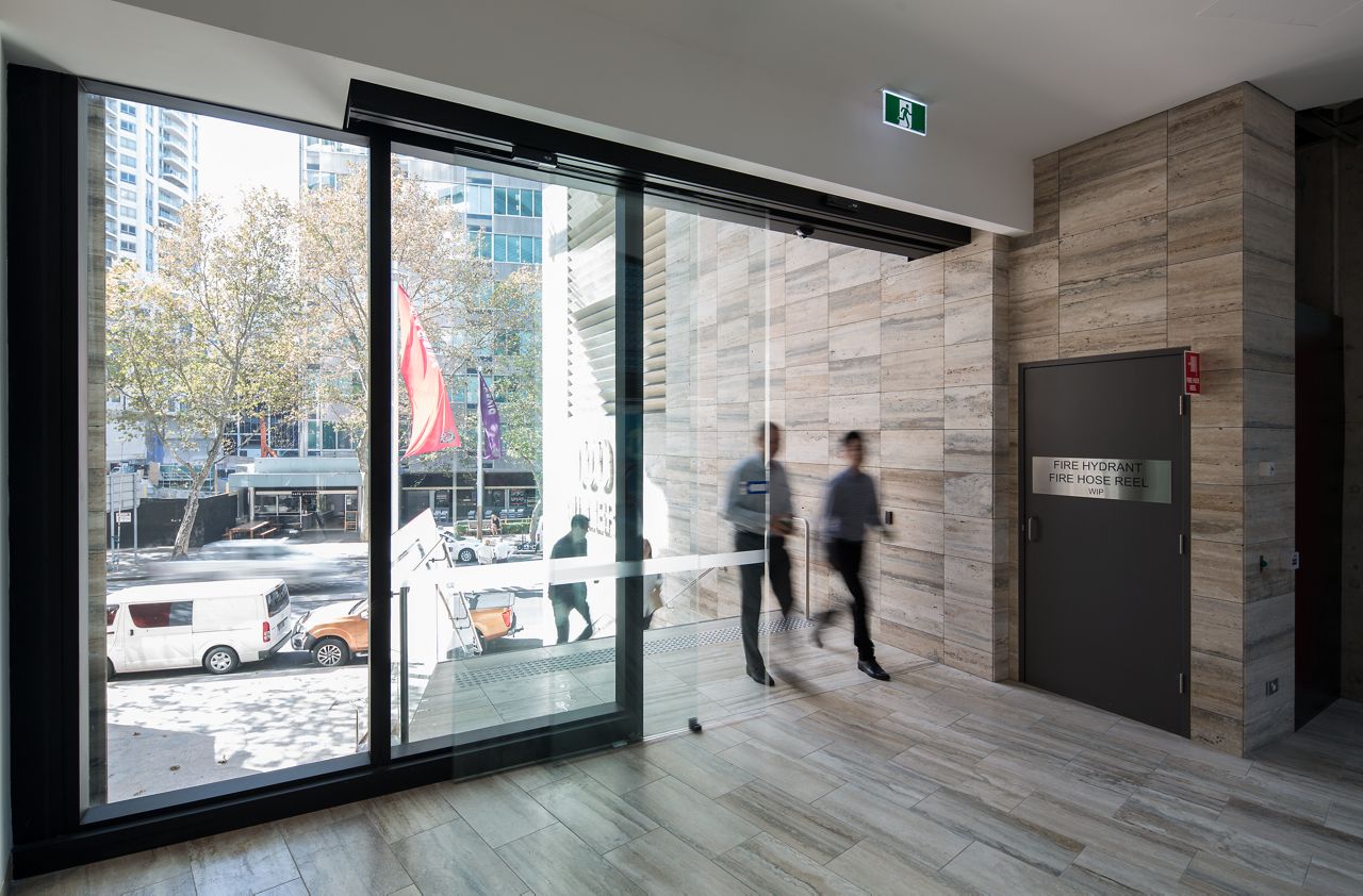 Image: No description