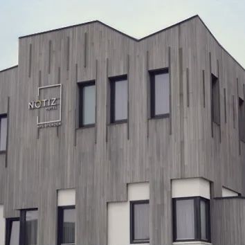 Notiz Hotel leeuwarden - Case Study.png