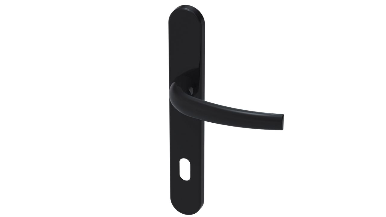 Image: No description