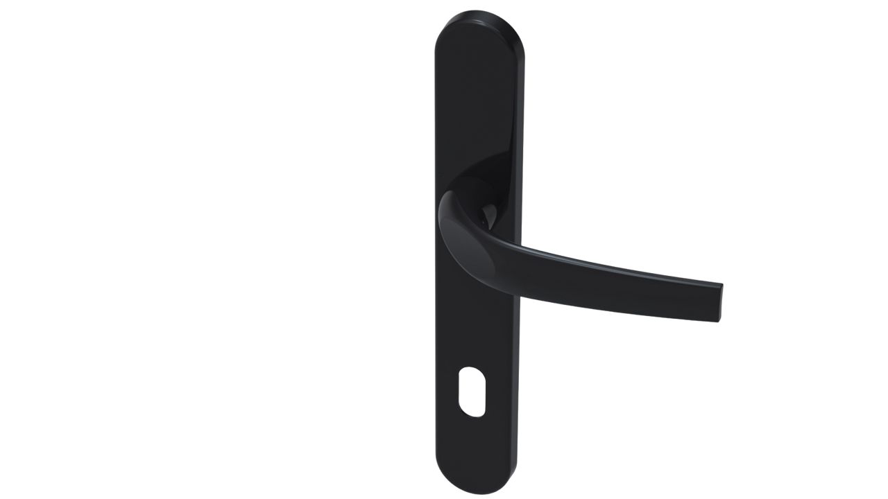 Image: No description