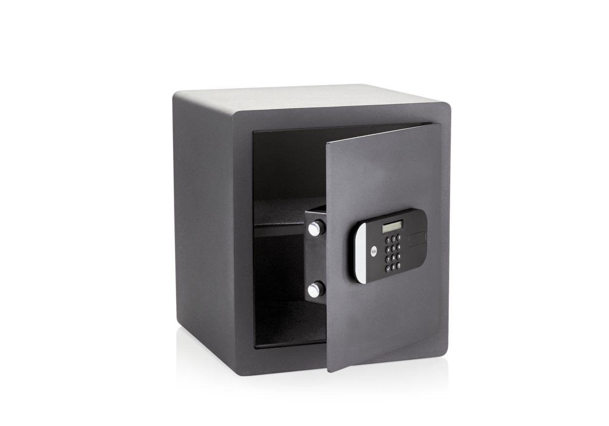 Image: No description