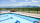 Montage Plus pool, pet, play in majestic style