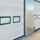 Energiebesparende deur oh1082p