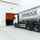 Energiebesparende deur oh1042s