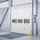 Nouvelles portes sectionnelles Dual Drive