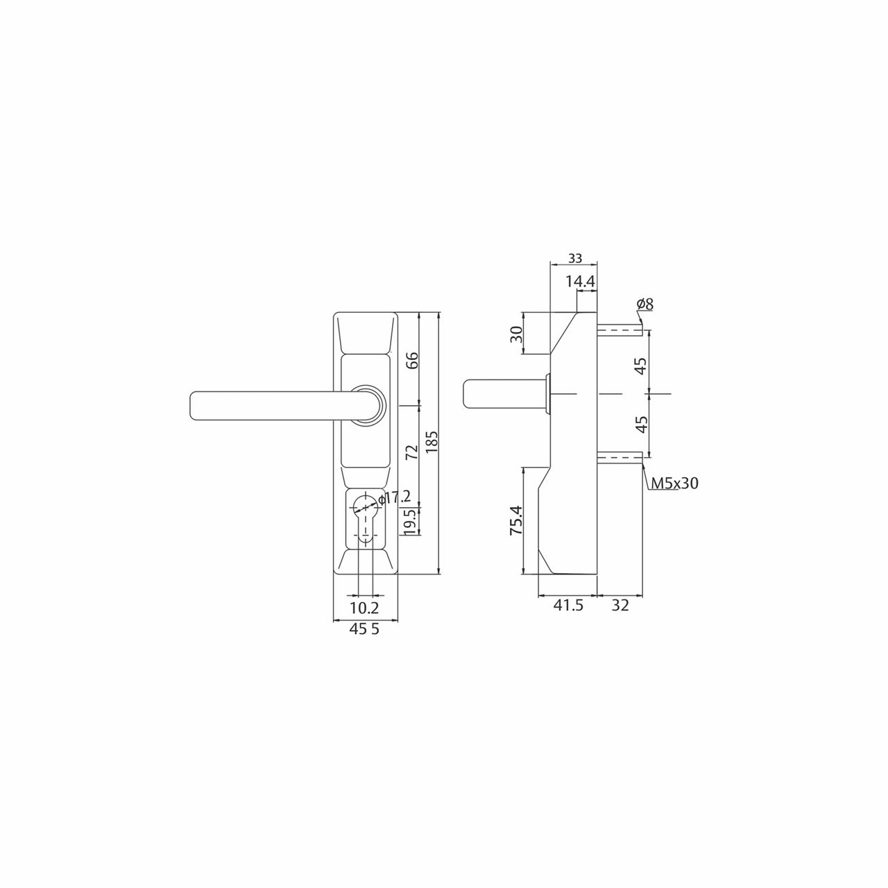 Image: No description