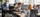 Office access and control solutions