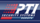 Old PTI logo