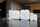 /content/dam/ids/co-za/site-images/products2025/images/Onyyx.jpg