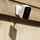 Yale Outdoor Camera.