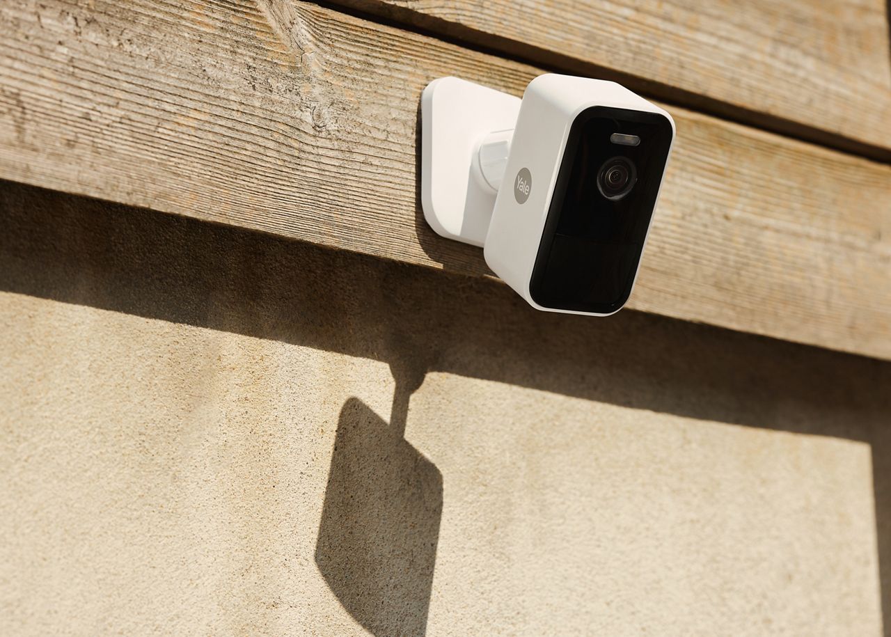 Image: No description