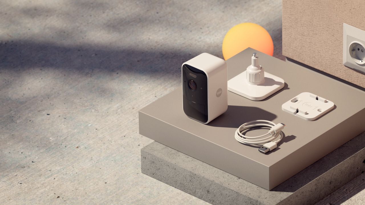 Image: No description