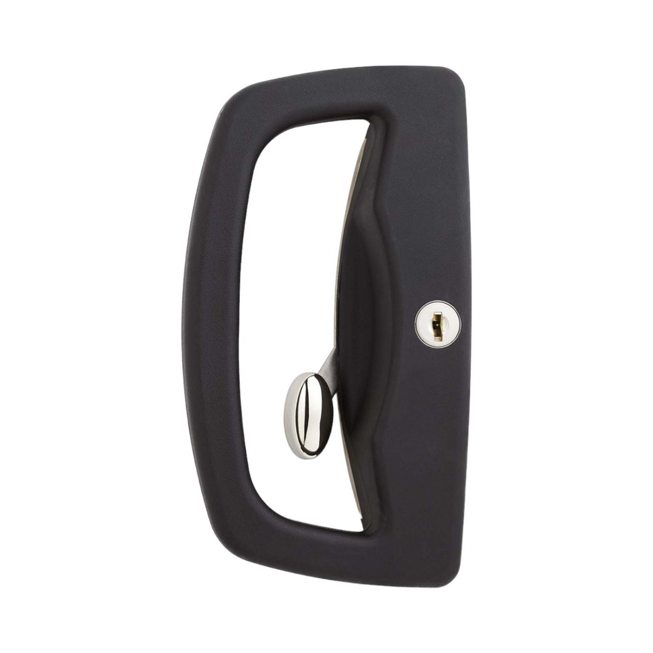 46eb7-oxley-sliding-patio-door-lock