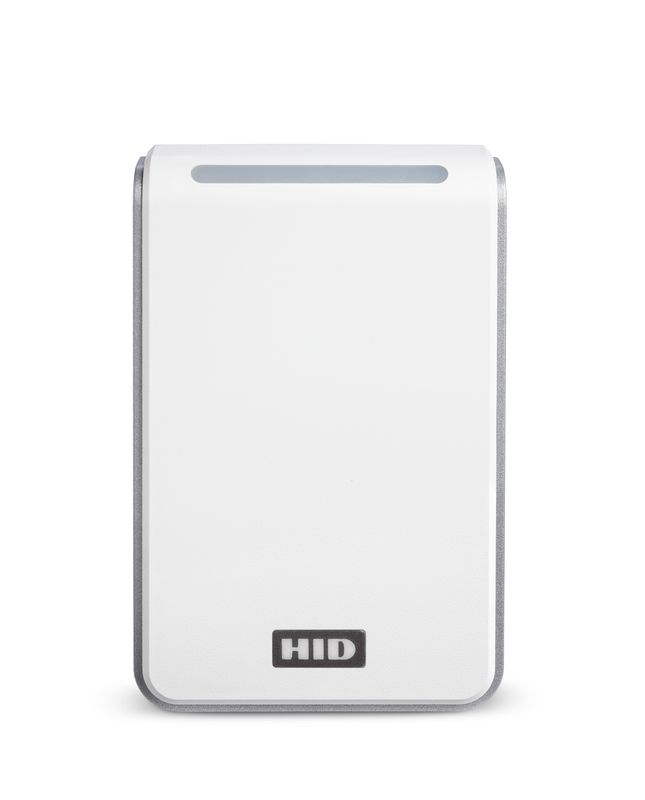 Image: No description