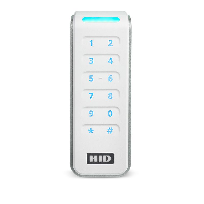 Image: No description