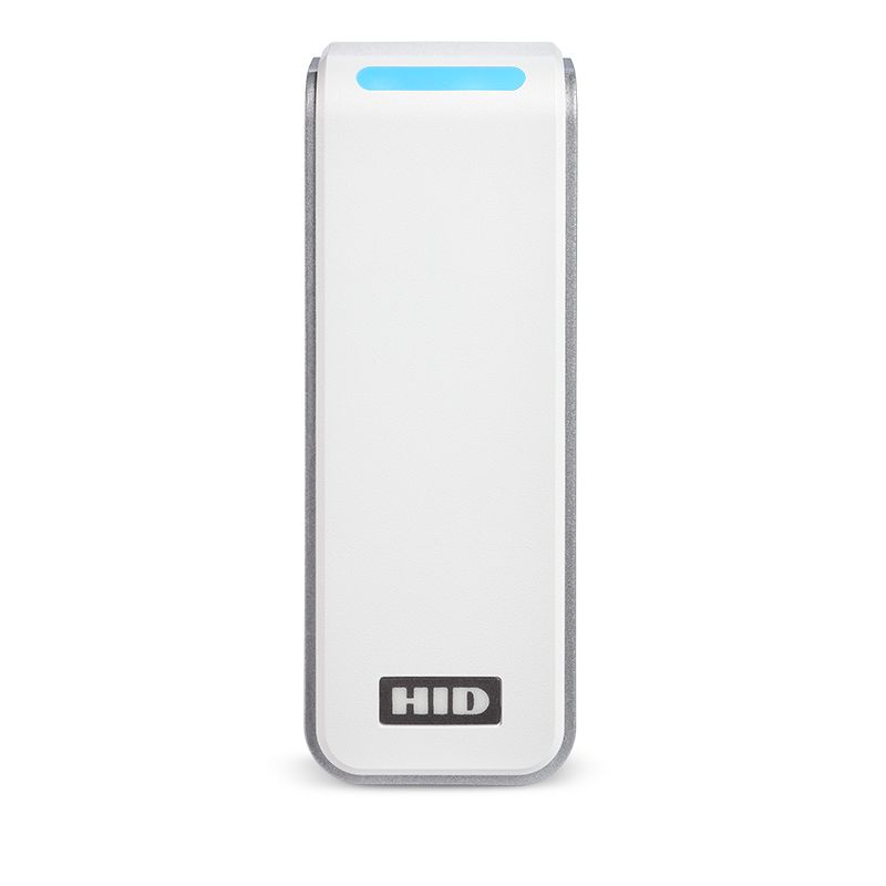 Image: No description